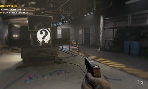 Скриншот игры scr8