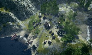 Скриншот игры scr3