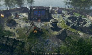 Скриншот игры scr5