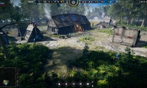 Скриншот игры scr6