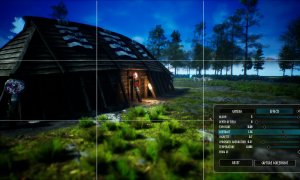 Скриншот игры scr8