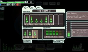 Скриншот игры scr1