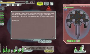 Скриншот игры scr2