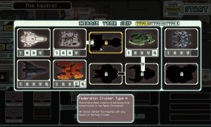 Скриншот игры scr4