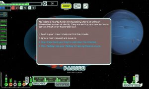 Скриншот игры scr7