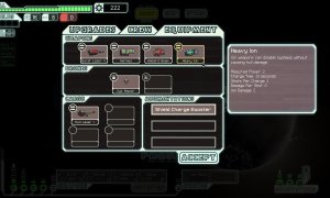 Скриншот игры scr8