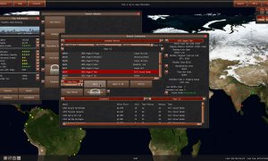 Скриншот игры scr4