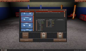 Скриншот игры scr6