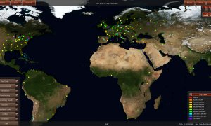 Скриншот игры scr8