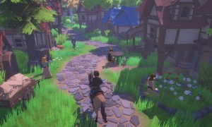 Скриншот игры scr1