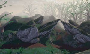 Скриншот игры scr2