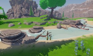 Скриншот игры scr8