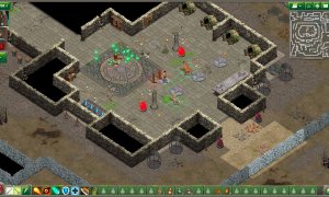 Скриншот игры scr3