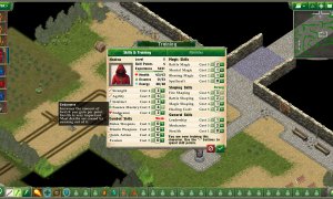 Скриншот игры scr4