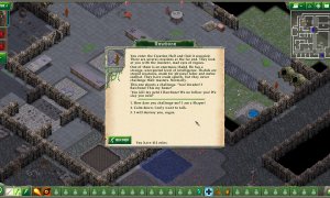 Скриншот игры scr5