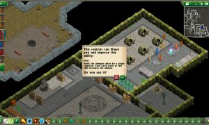 Скриншот игры scr7