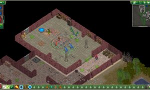 Скриншот игры scr8