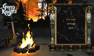 Скриншот игры scr1