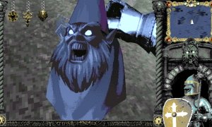 Скриншот игры scr3