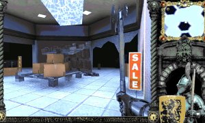 Скриншот игры scr5