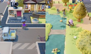 Скриншот игры scr1