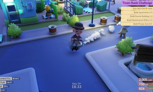 Скриншот игры scr3