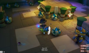 Скриншот игры scr5