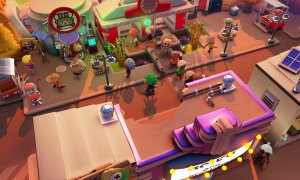 Скриншот игры scr6