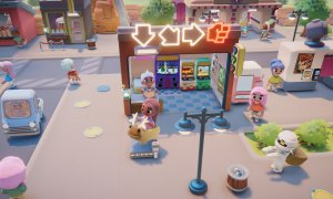 Скриншот игры scr8