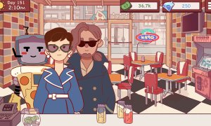 Скриншот игры scr3