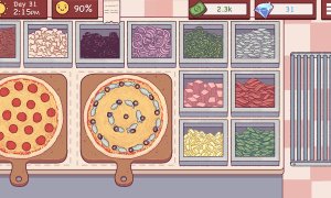 Скриншот игры scr4