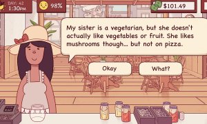 Скриншот игры scr5