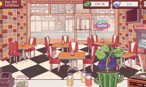 Скриншот игры scr6