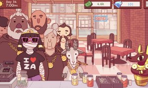 Скриншот игры scr7