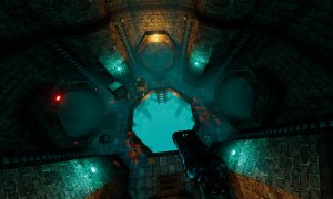 Скриншот игры scr2