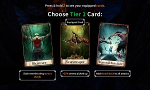 Скриншот игры scr3