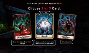 Скриншот игры scr6