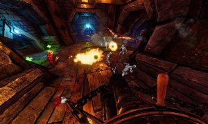 Скриншот игры scr7