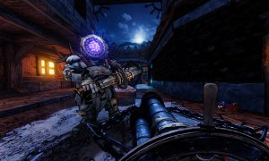 Скриншот игры scr8