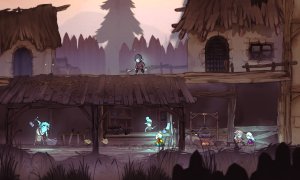 Скриншот игры scr1