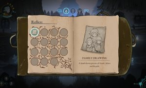 Скриншот игры scr3