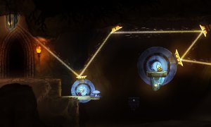 Скриншот игры scr4