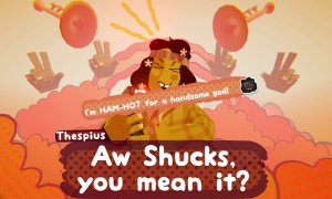 Скриншот игры scr2