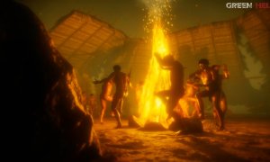 Скриншот игры scr1