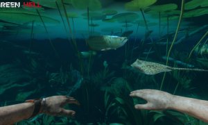 Скриншот игры scr2