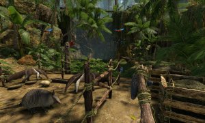 Скриншот игры scr4