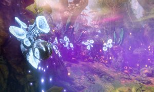 Скриншот игры scr5