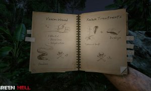 Скриншот игры scr7