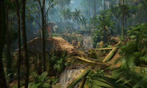 Скриншот игры scr8