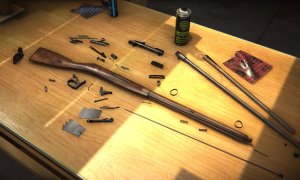 Скриншот игры scr1